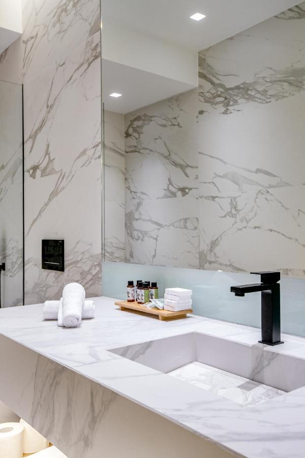 Ns Place Modern Apartment Acropolis View Афины Экстерьер фото